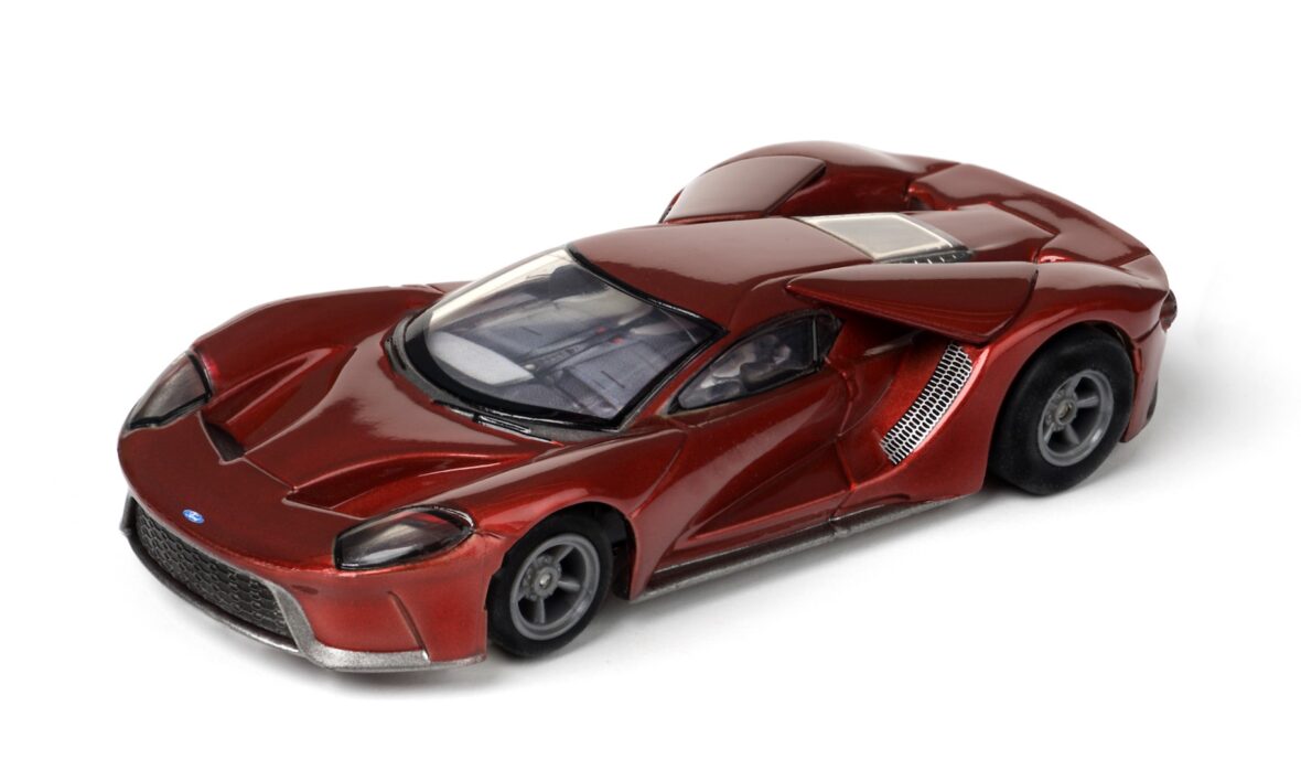 Afx srt discount