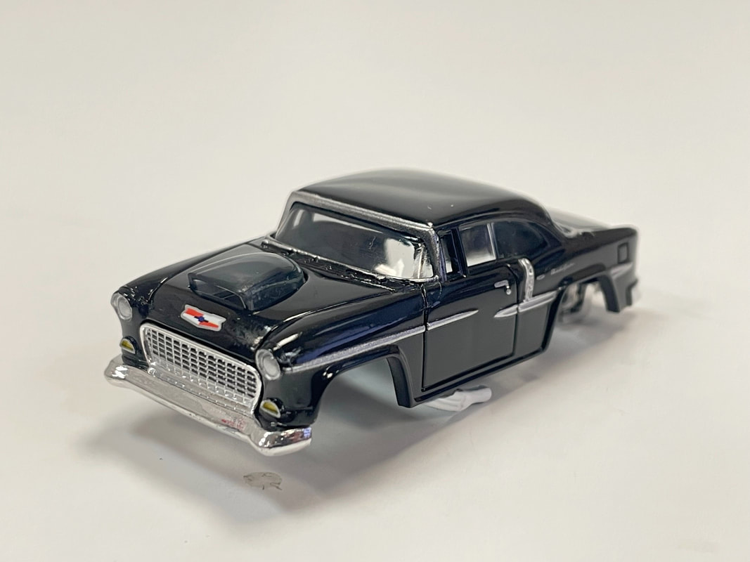 Aurora slot cars for sale outlet