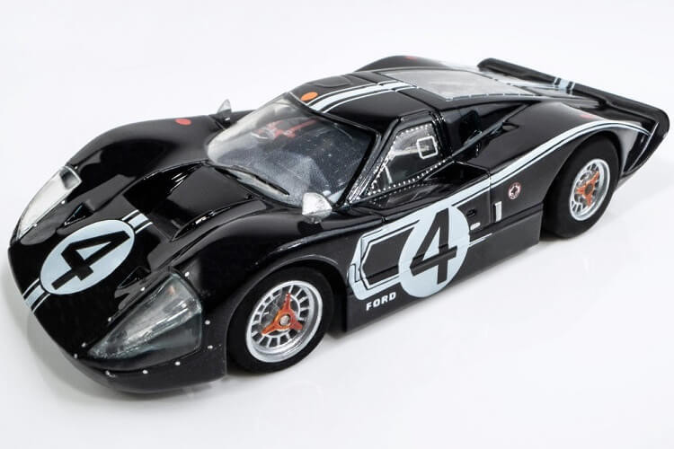 Mega g slot cars for sale clearance
